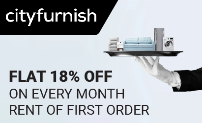 CITYFURNISH