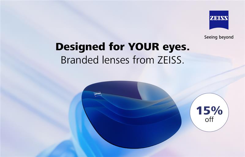 ZEISS