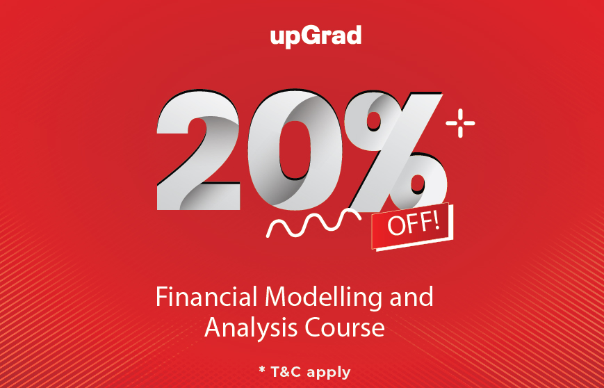 Upgrad
