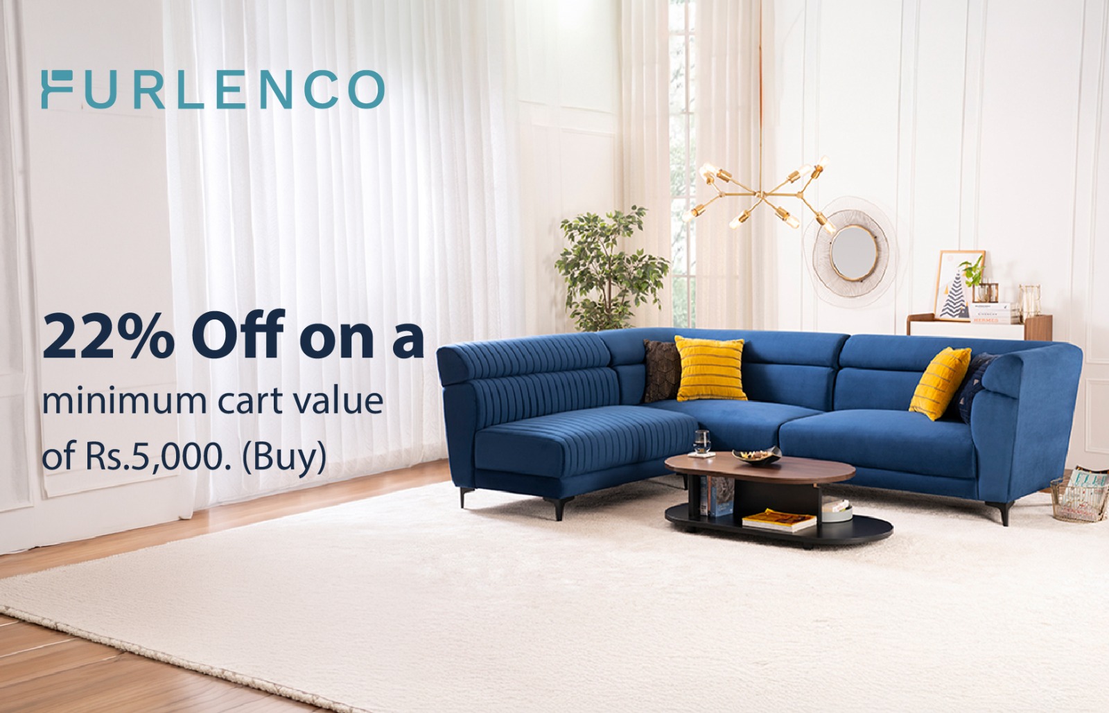 Furlenco