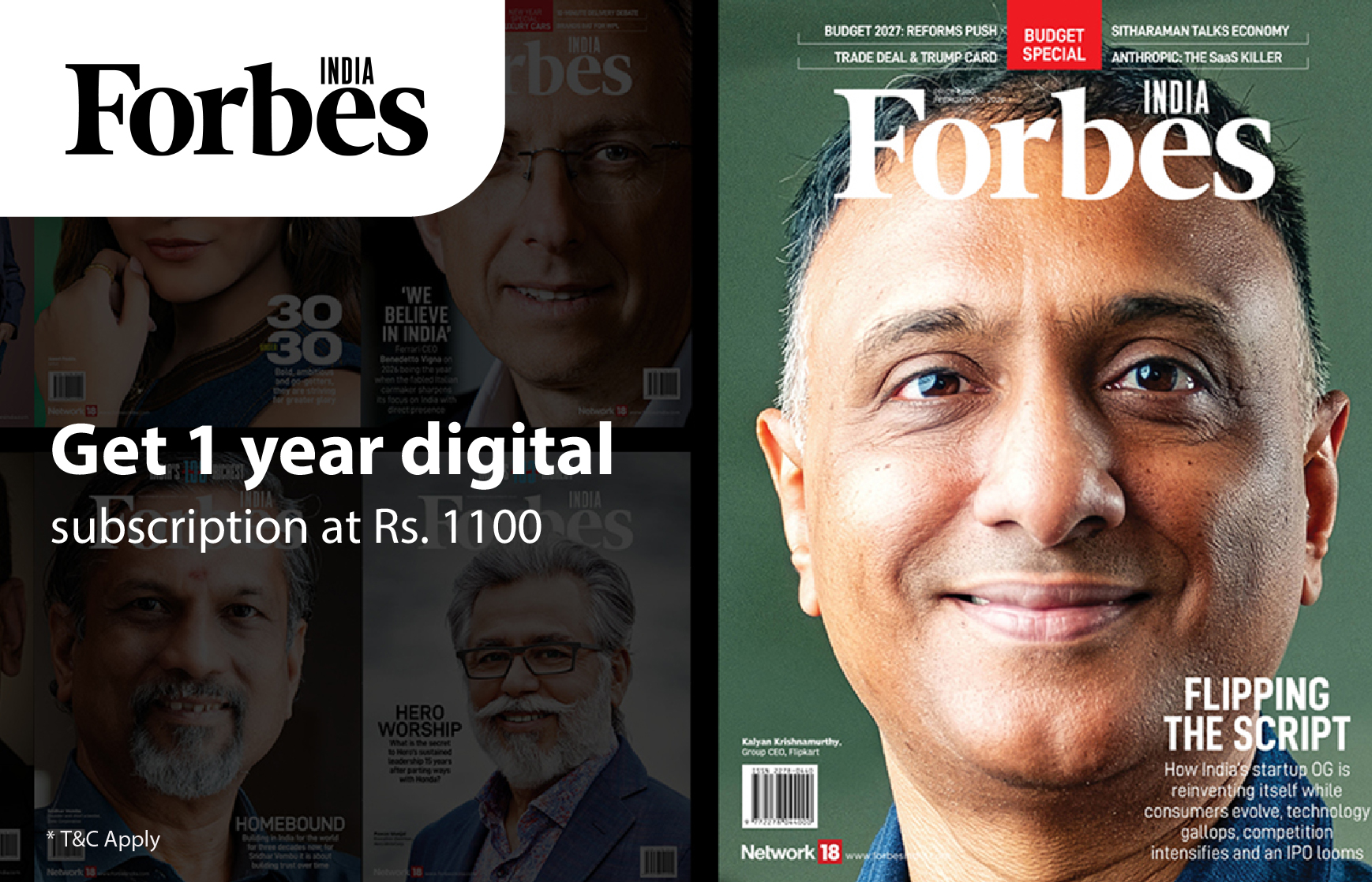 Forbes