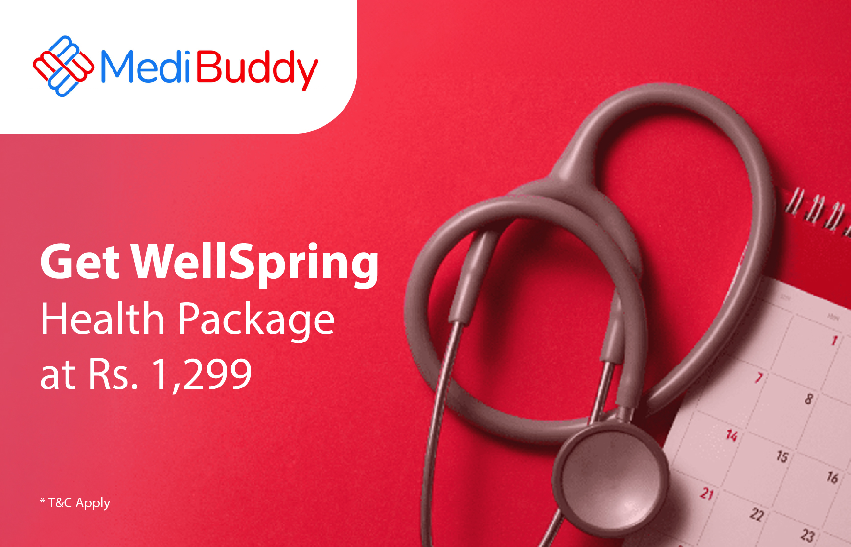 Medibuddy