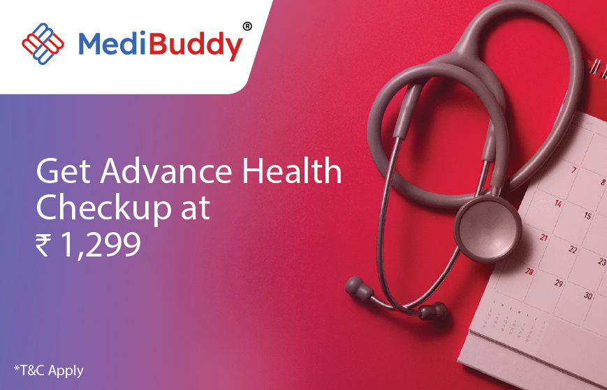 Medibuddy