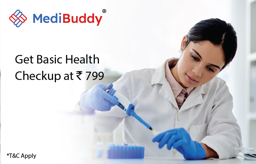 Medibuddy
