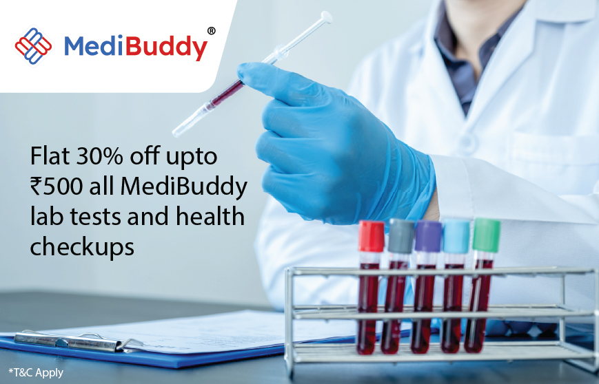Medibuddy