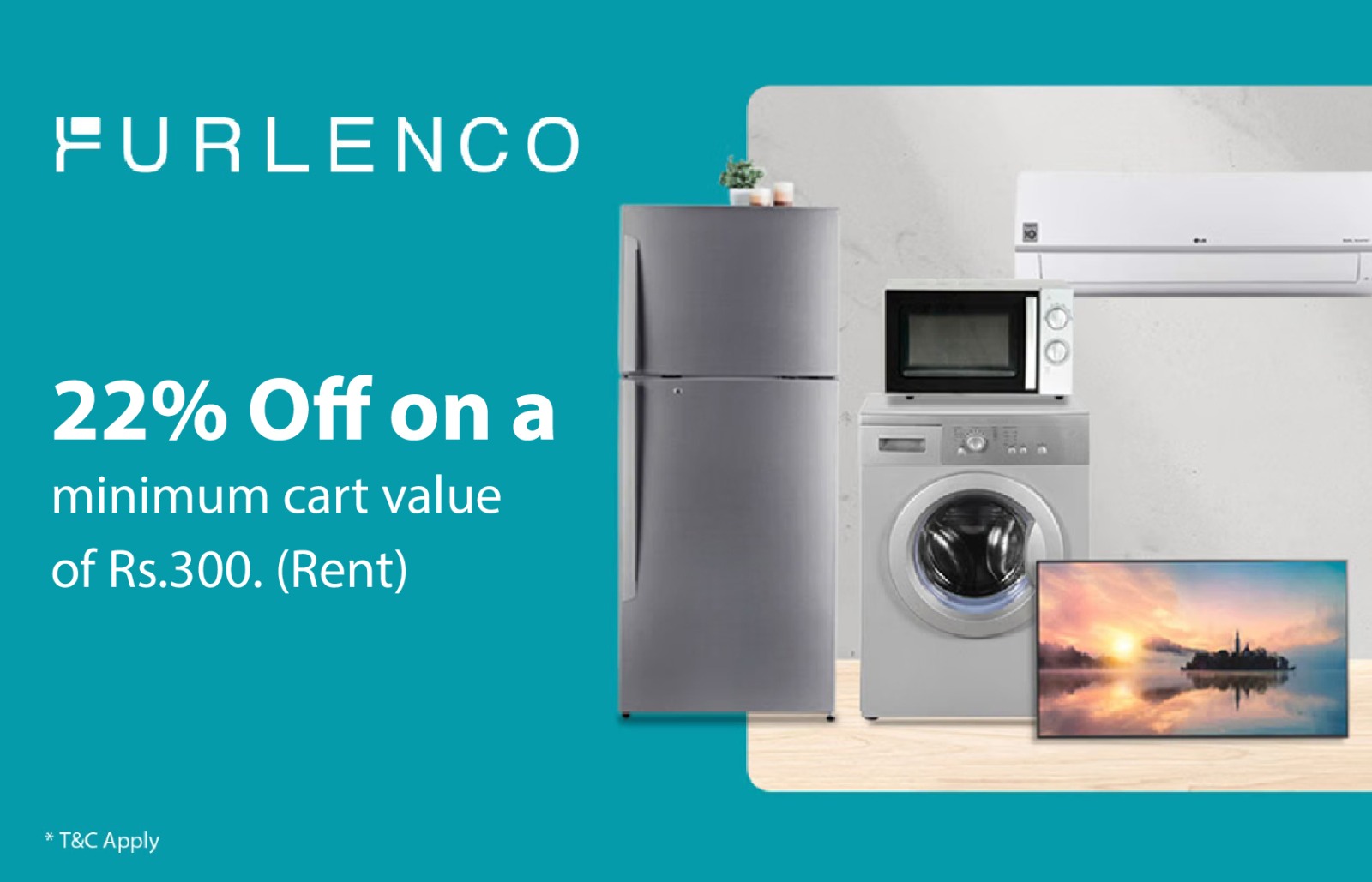 Furlenco